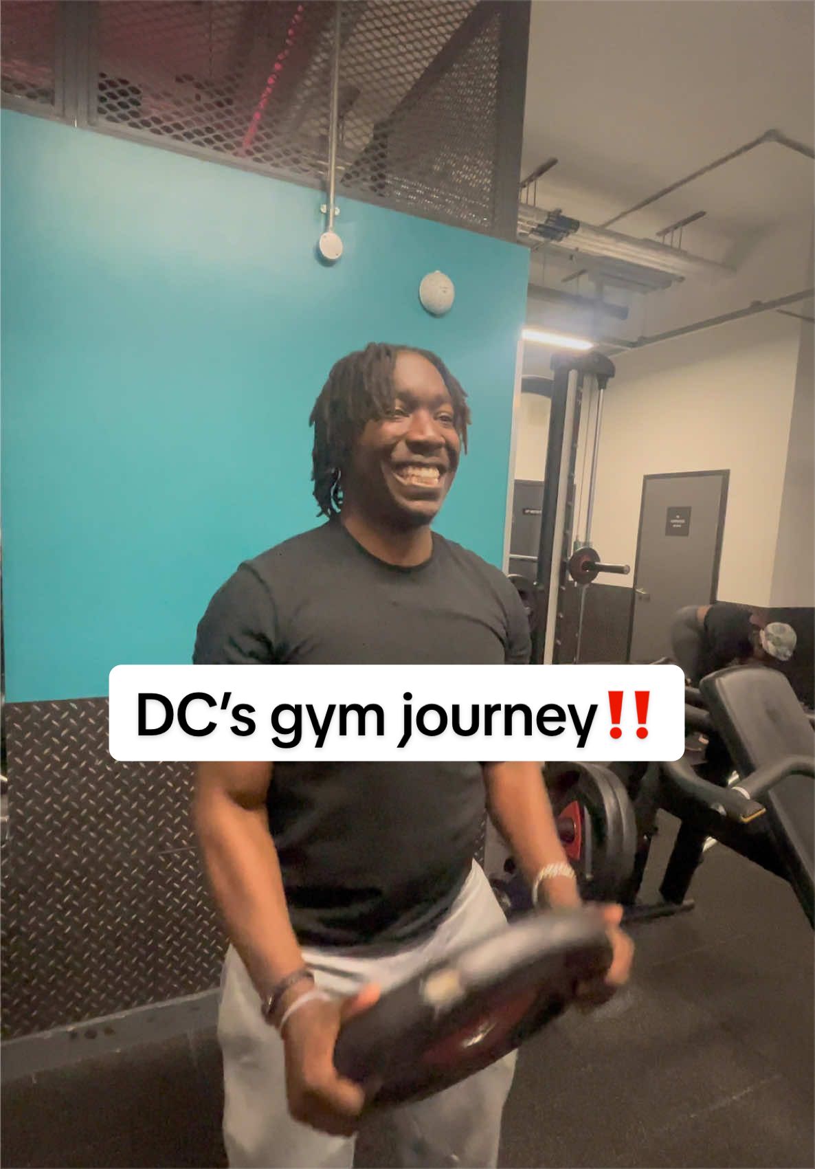 @🦅DC🦅