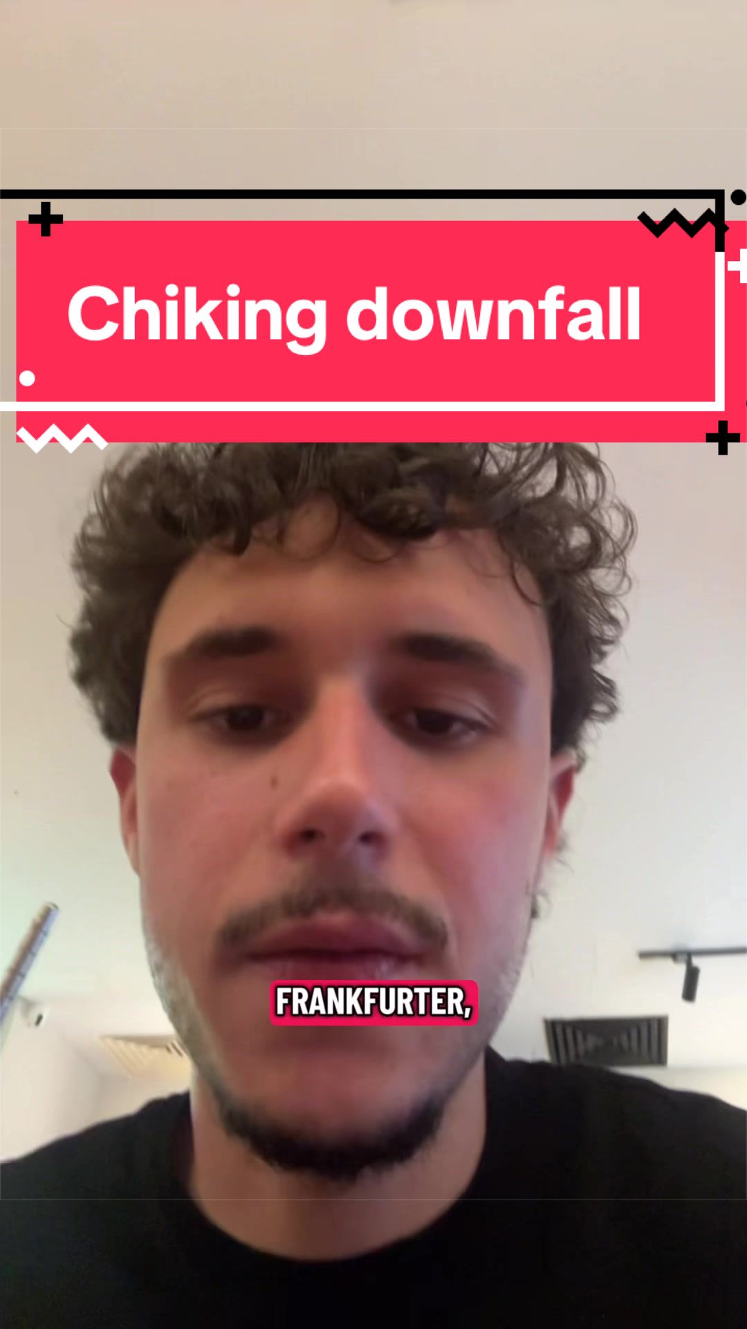 @akinimeckche