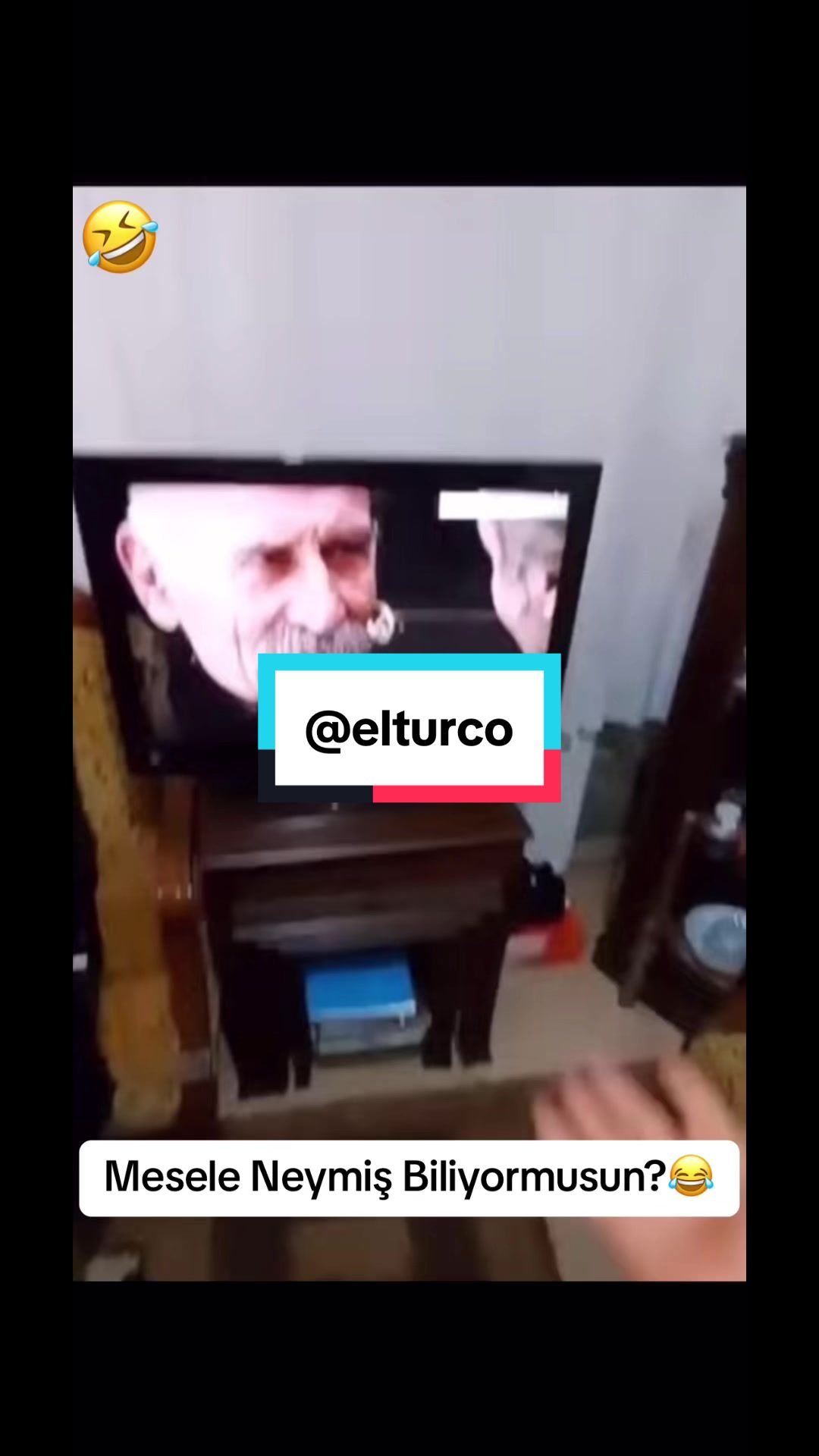 @Maksateğlenceolsun😂♥️