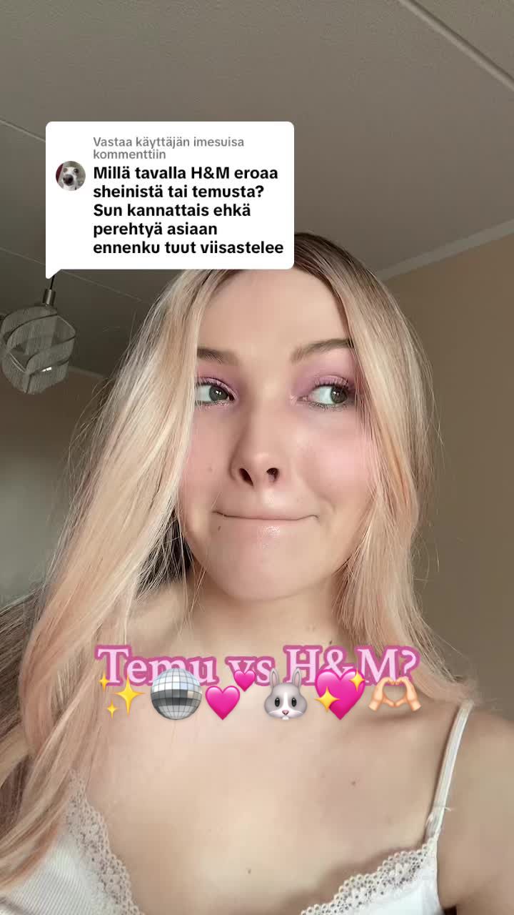 @Svenja&ensp;⋆౨ৎ˚⟡˖ ࣪