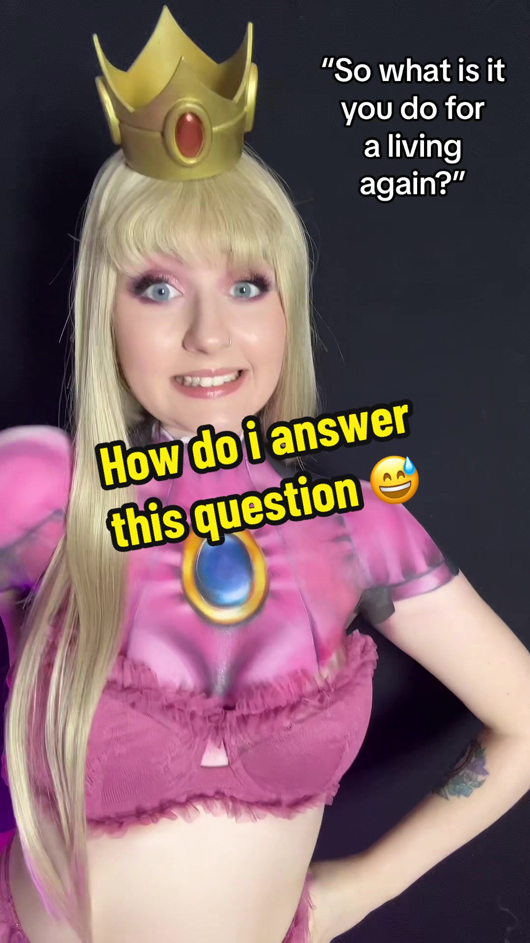 @emyangbodypaint
