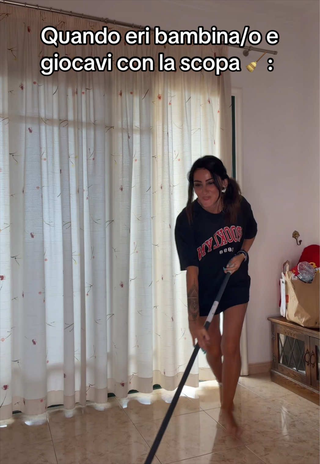 @Erica Amellia Di Maio