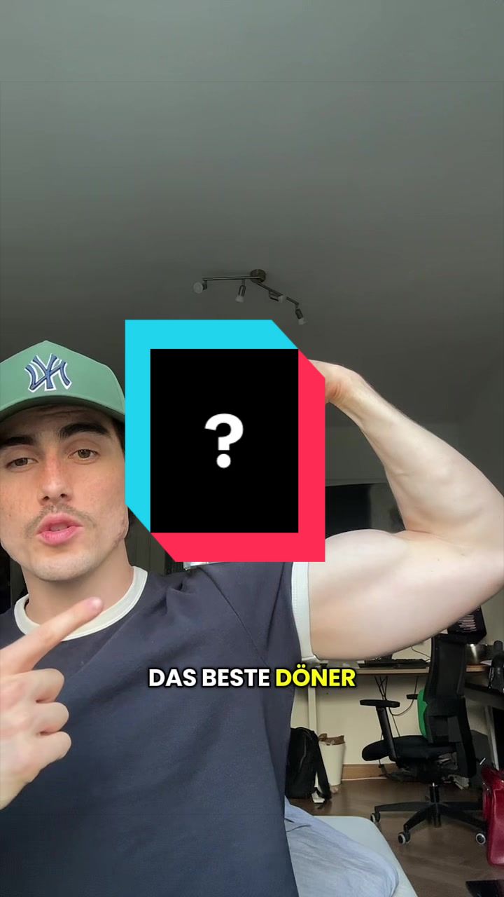 @Leooonard