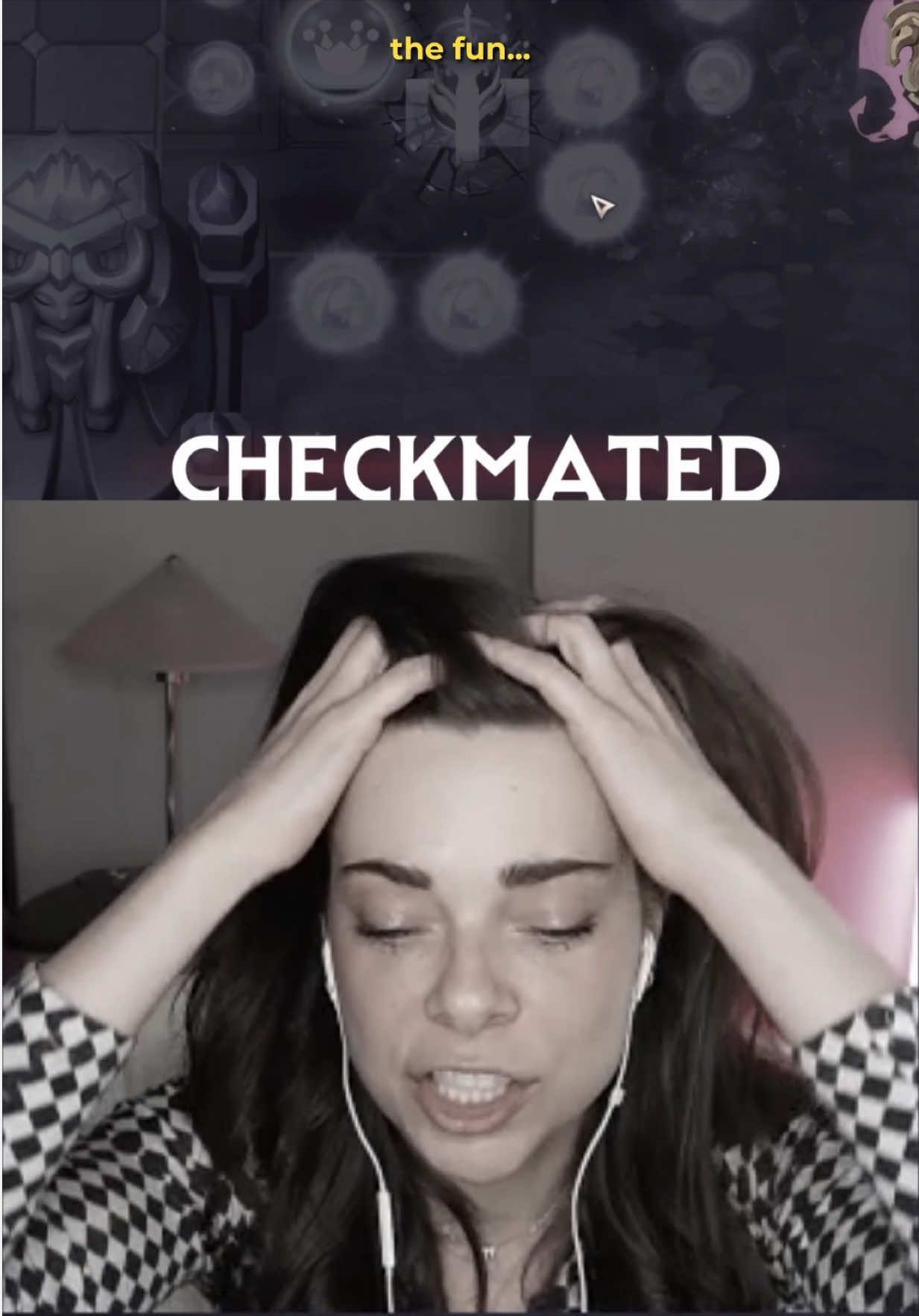 @Dina Belenkaya