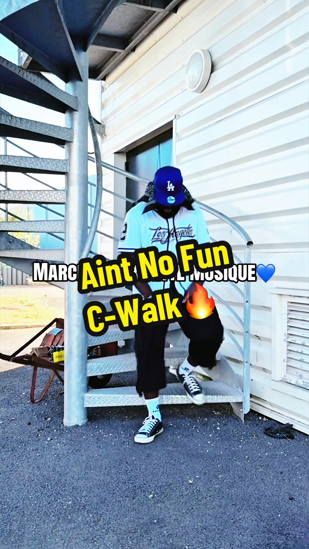 @MXD🇫🇷Mr.CWALK♒️