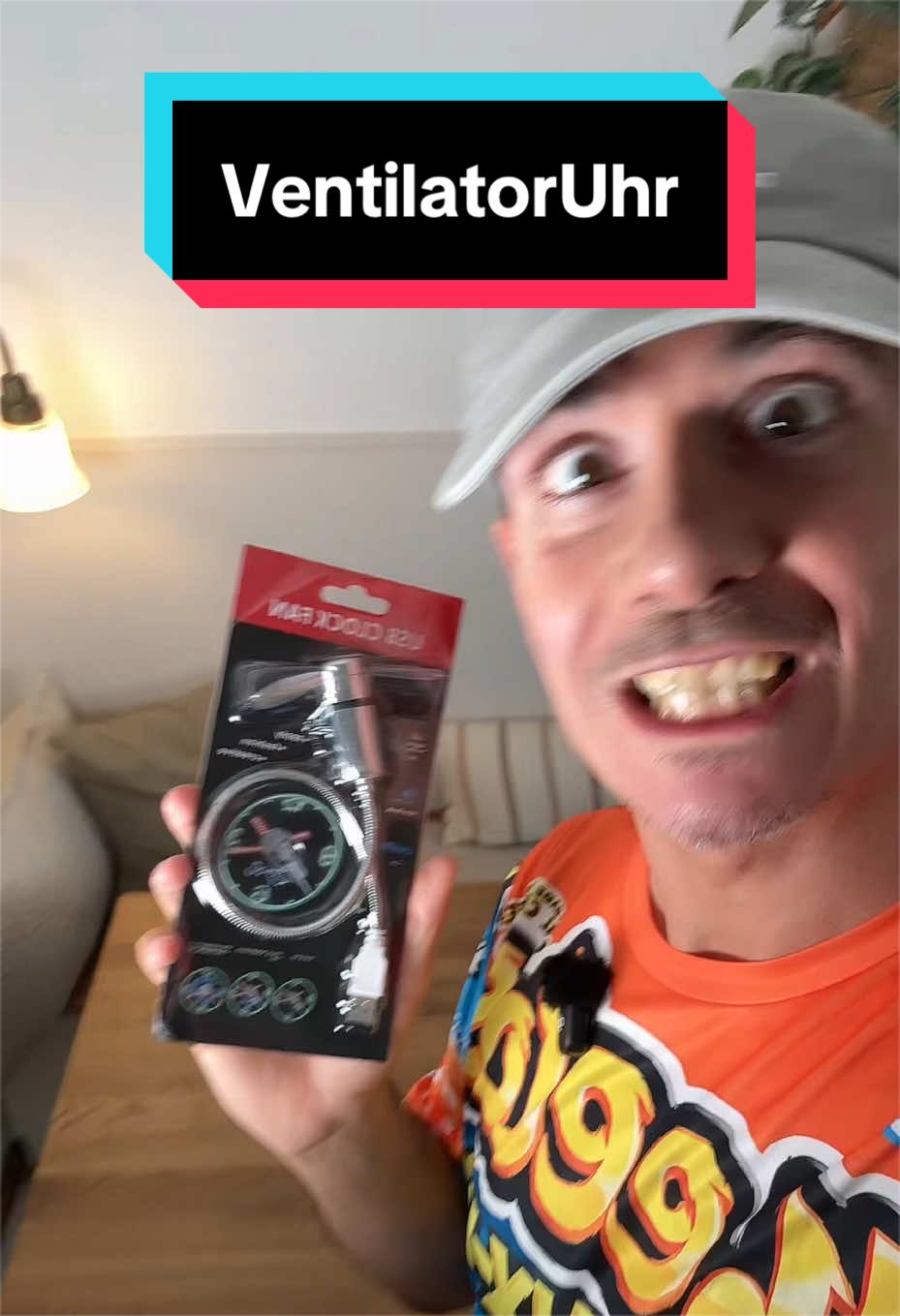 @MaximNoise