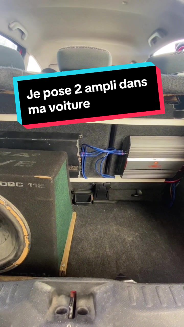 @Acrobike
