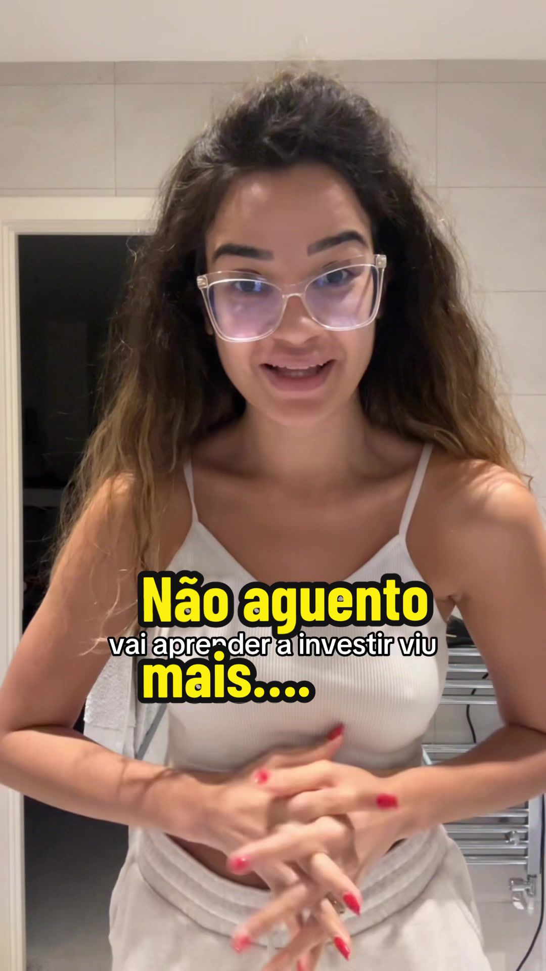 @maymayladefora🇧🇷🇬🇧