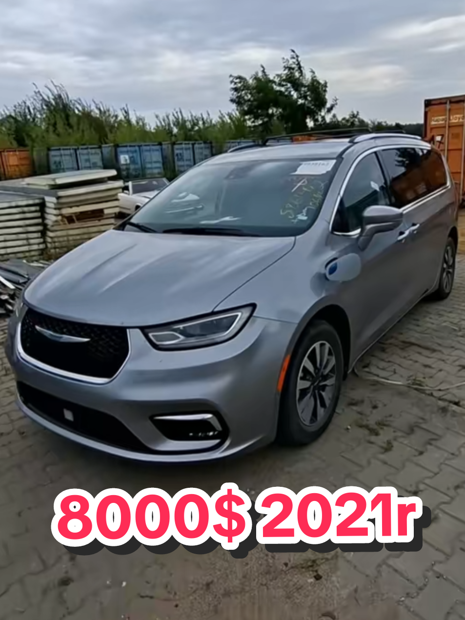 @Marcinzmotoleader