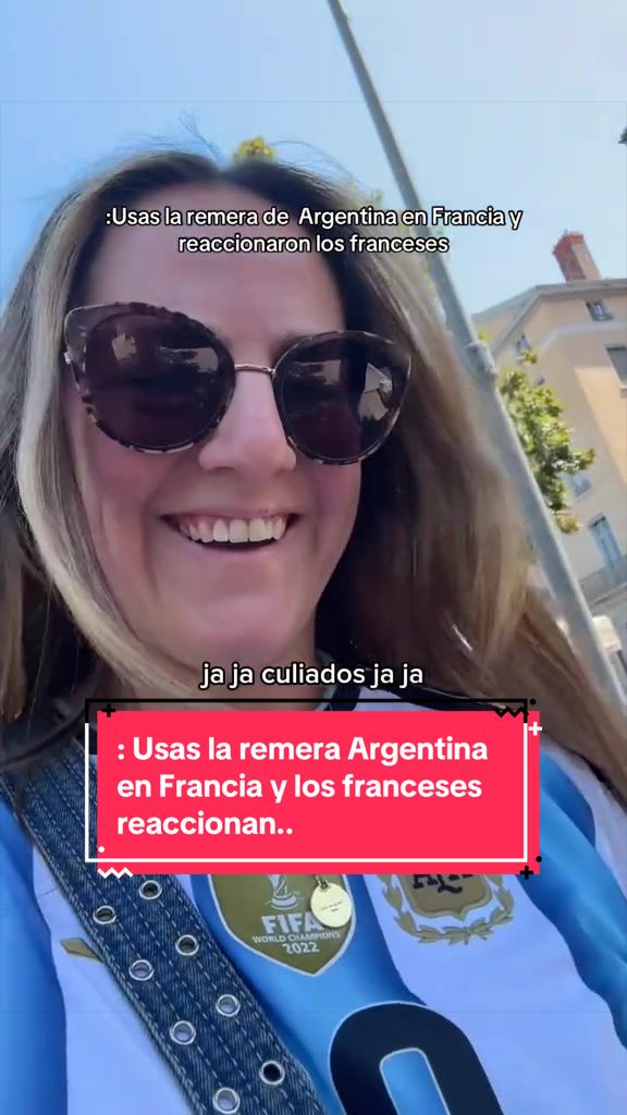 @coucousoyqueta