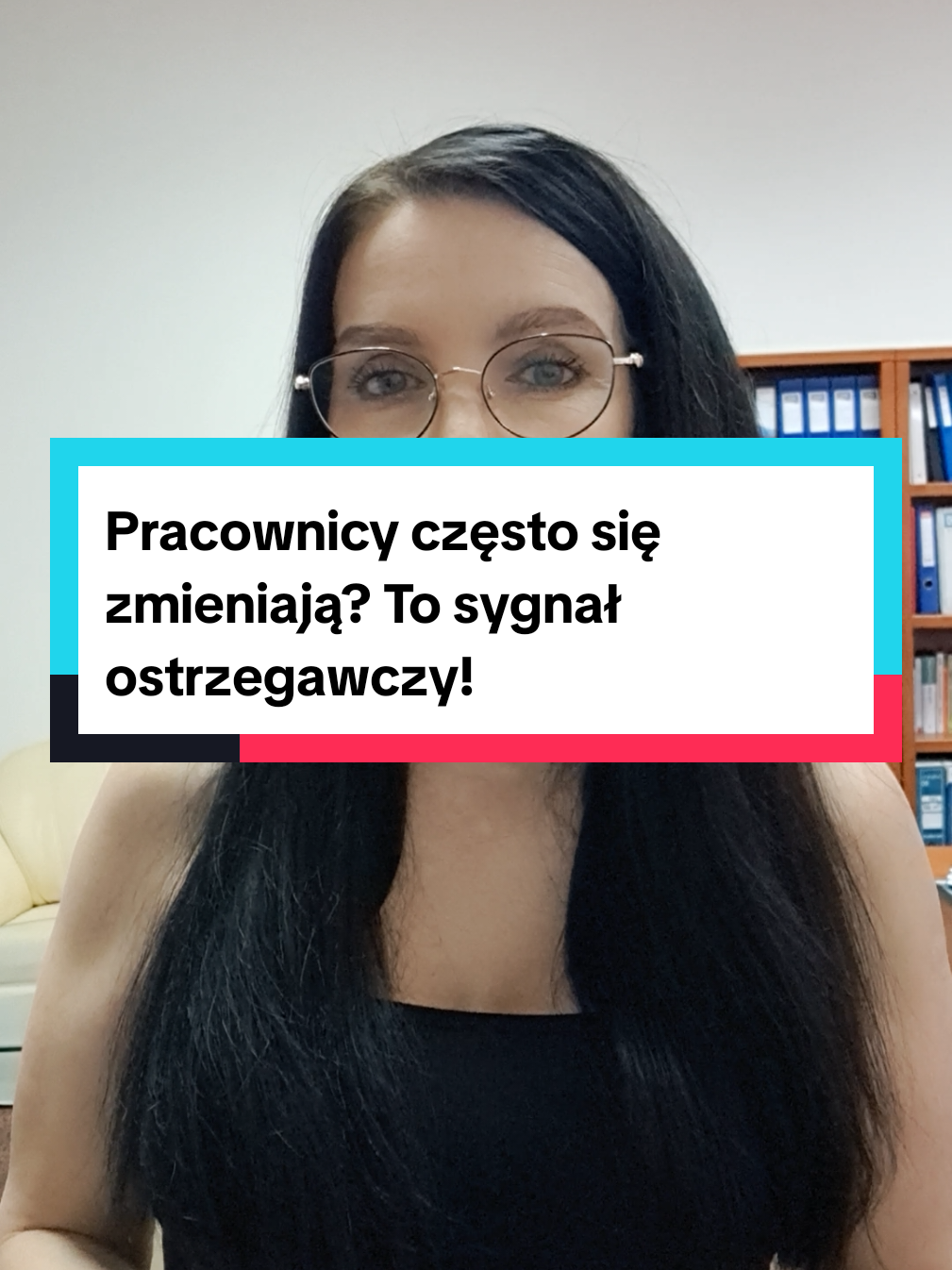 @Akademia Twojego Rozwoju