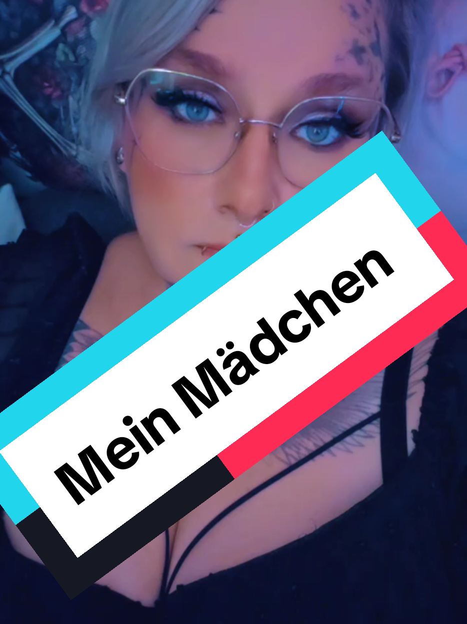 @Ossi_Diva_Official