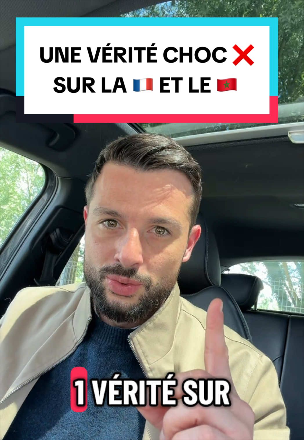 @Li Oralane