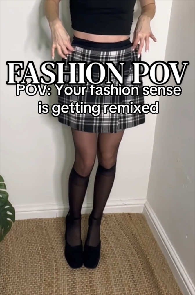 @Poppy Attic | Nylon Nerd