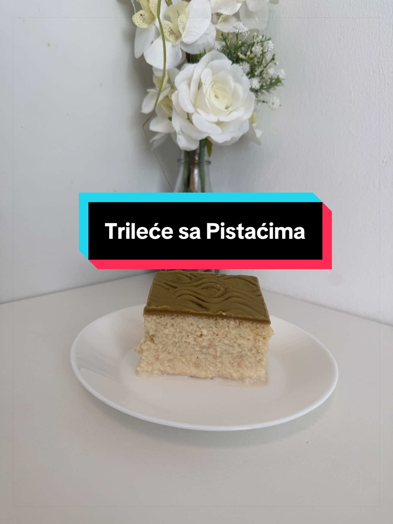 @Ljubica With Love