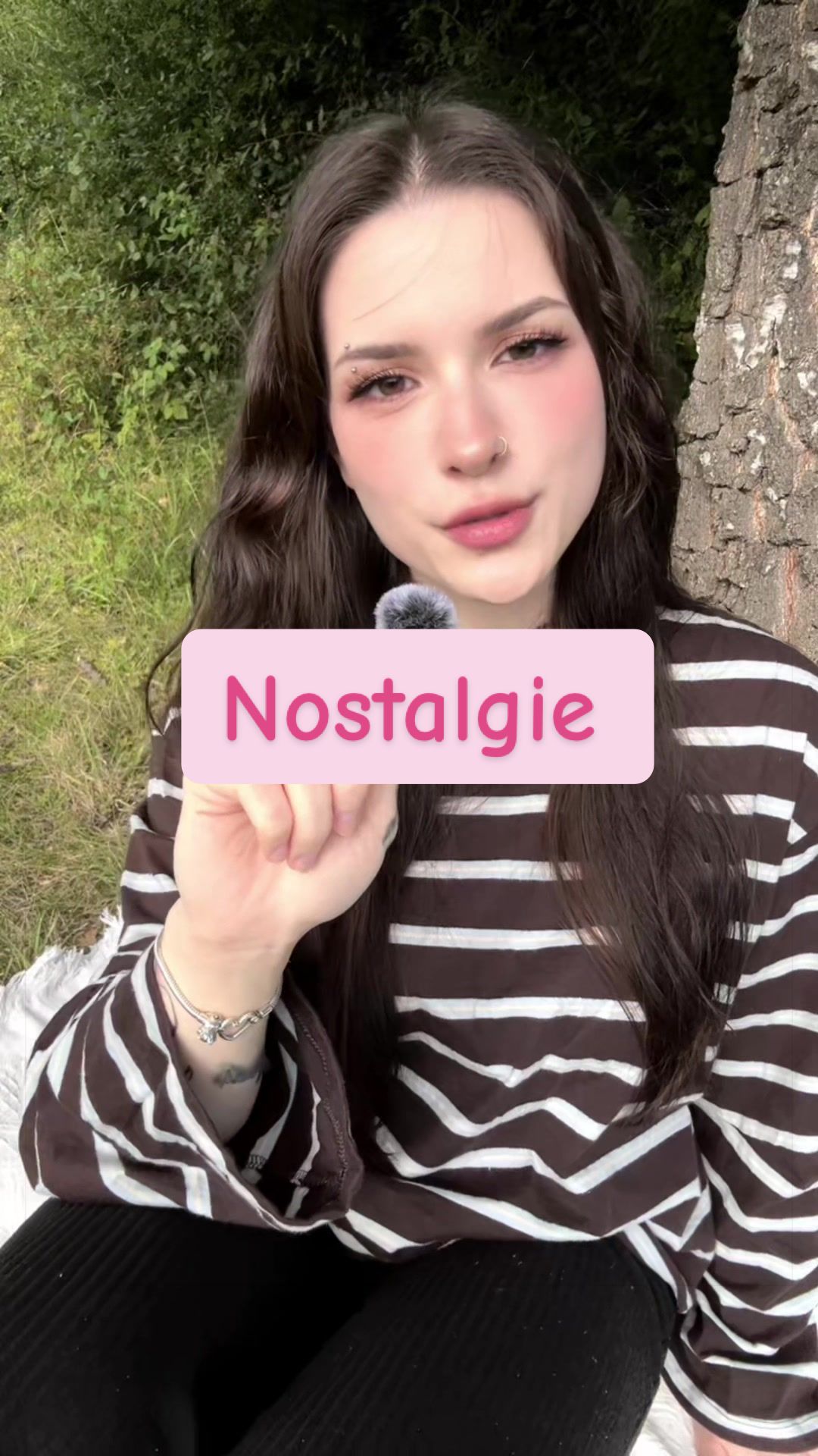 @Annavelle