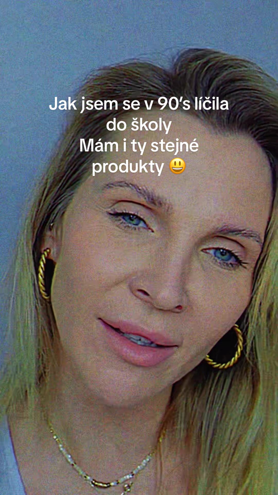 @Mirka Česlová