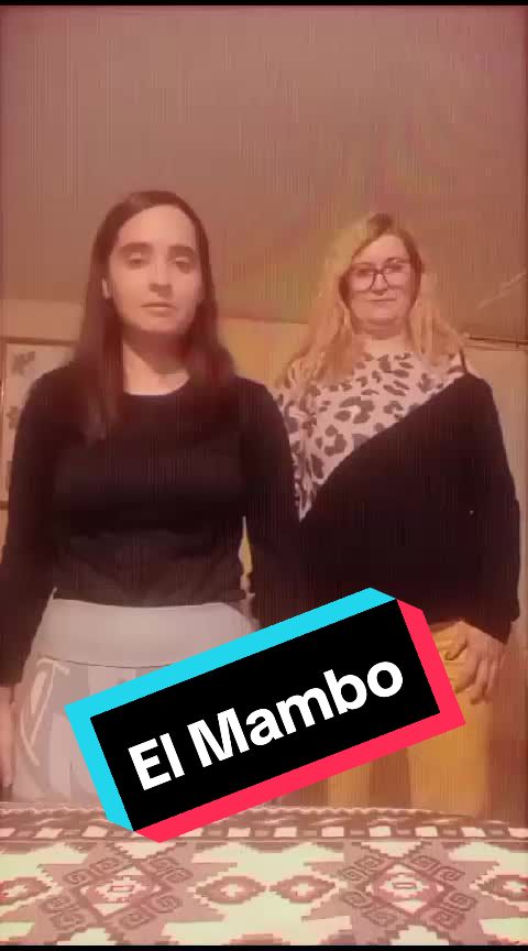 @Melu1017