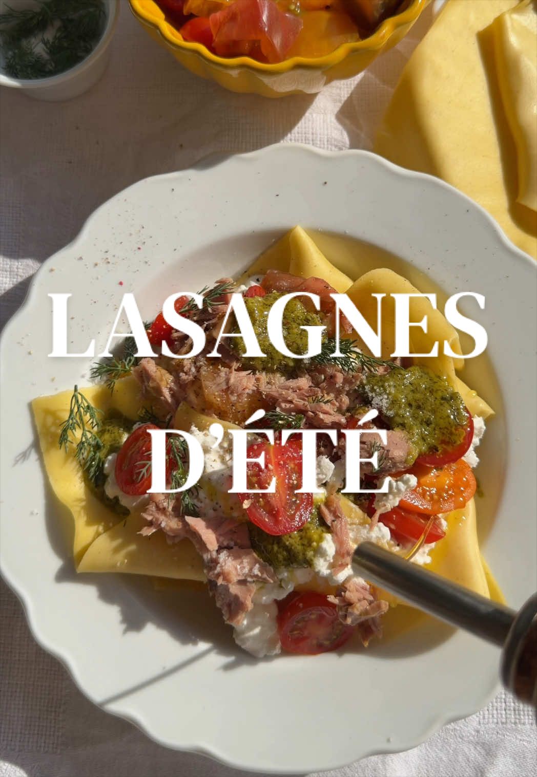 @lacuisinedelouise_
