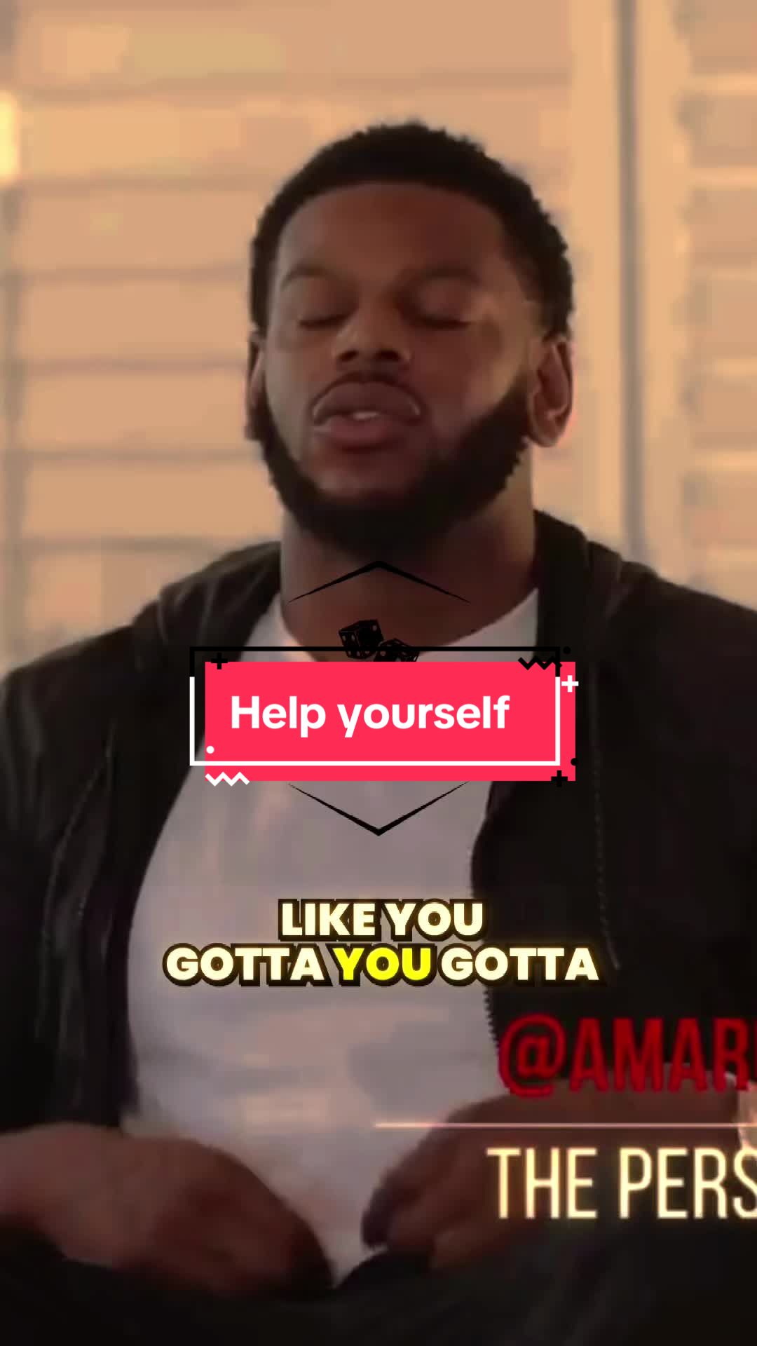 @Hustler Media