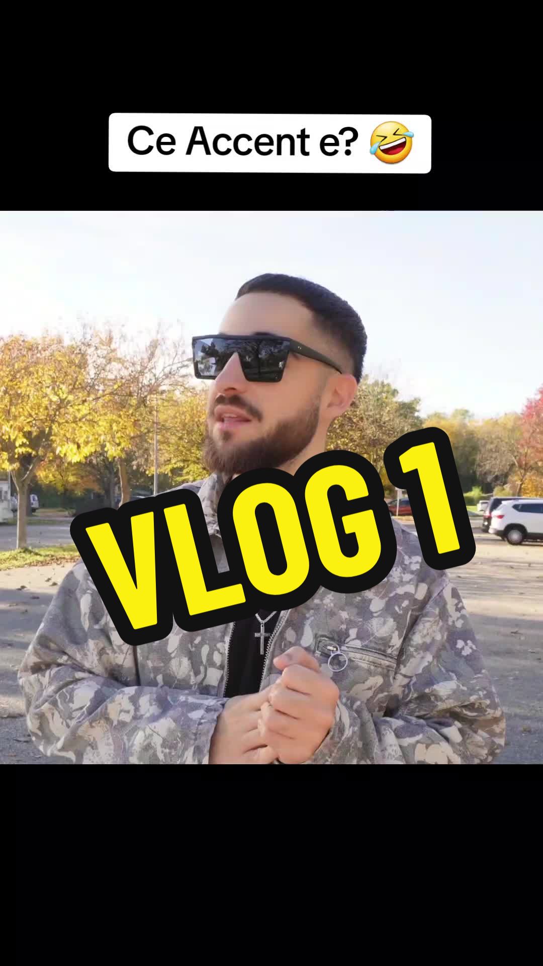 @HOLY_VLOGS