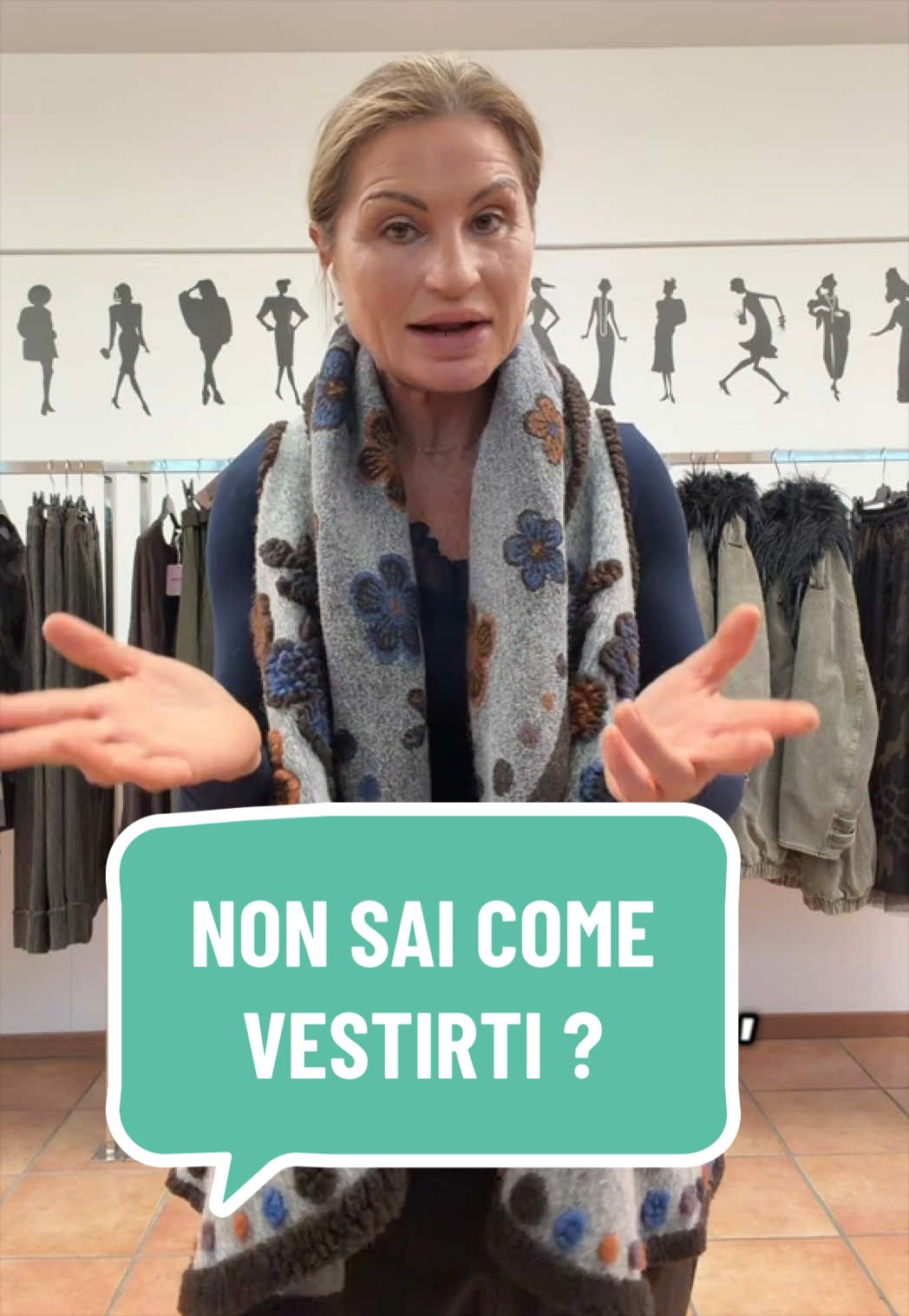 @Marseta