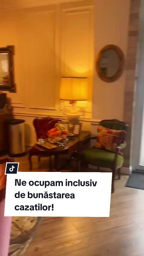 @Cristina Sucilea