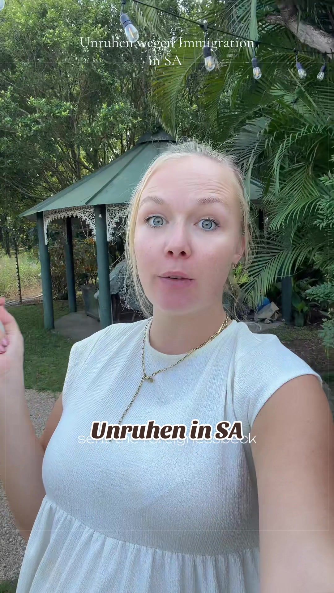 @Louisa&rsquo;s&ensp;life&ensp;in&ensp;Southafrica🌴