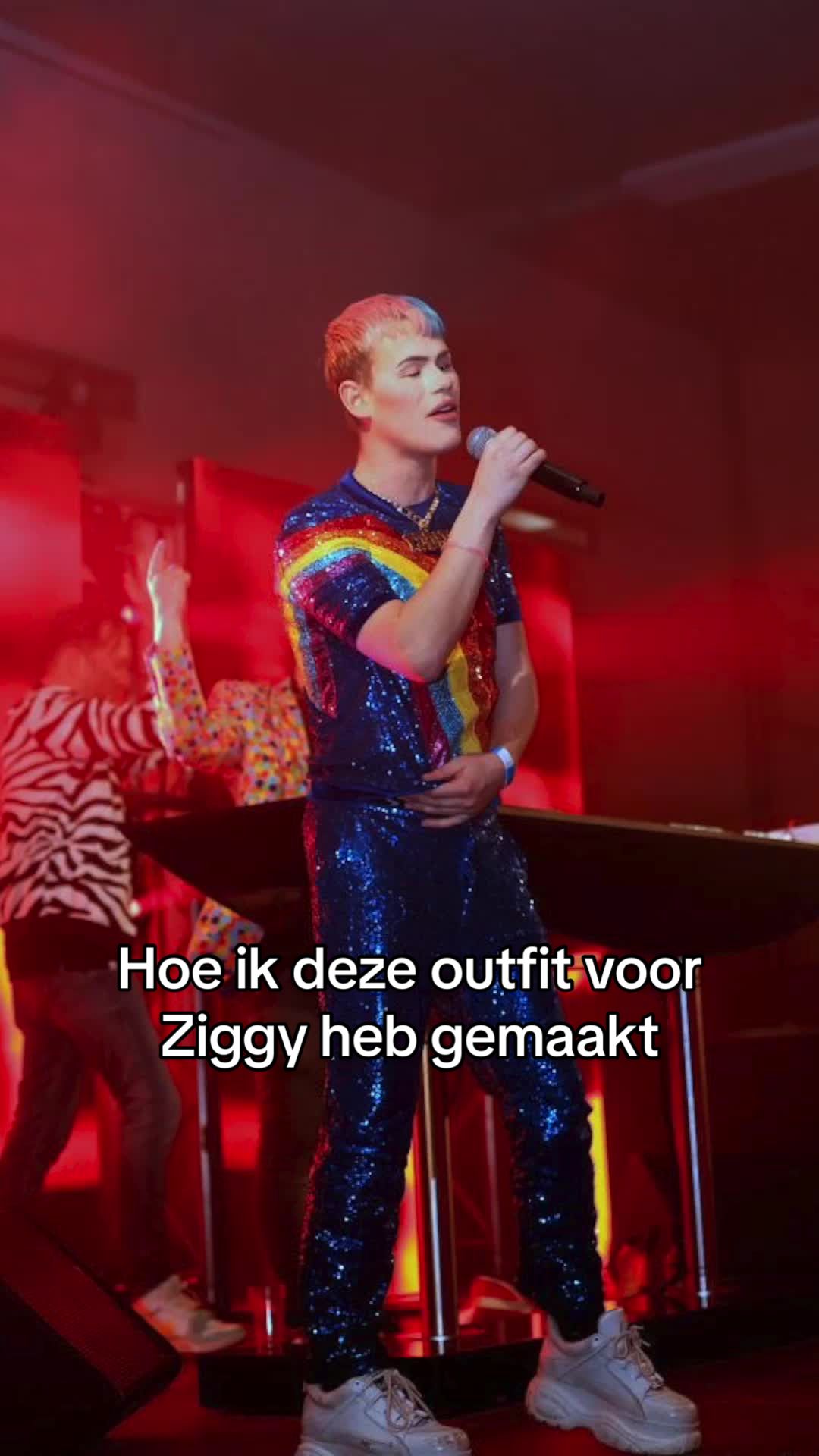 @Thomas de Groot