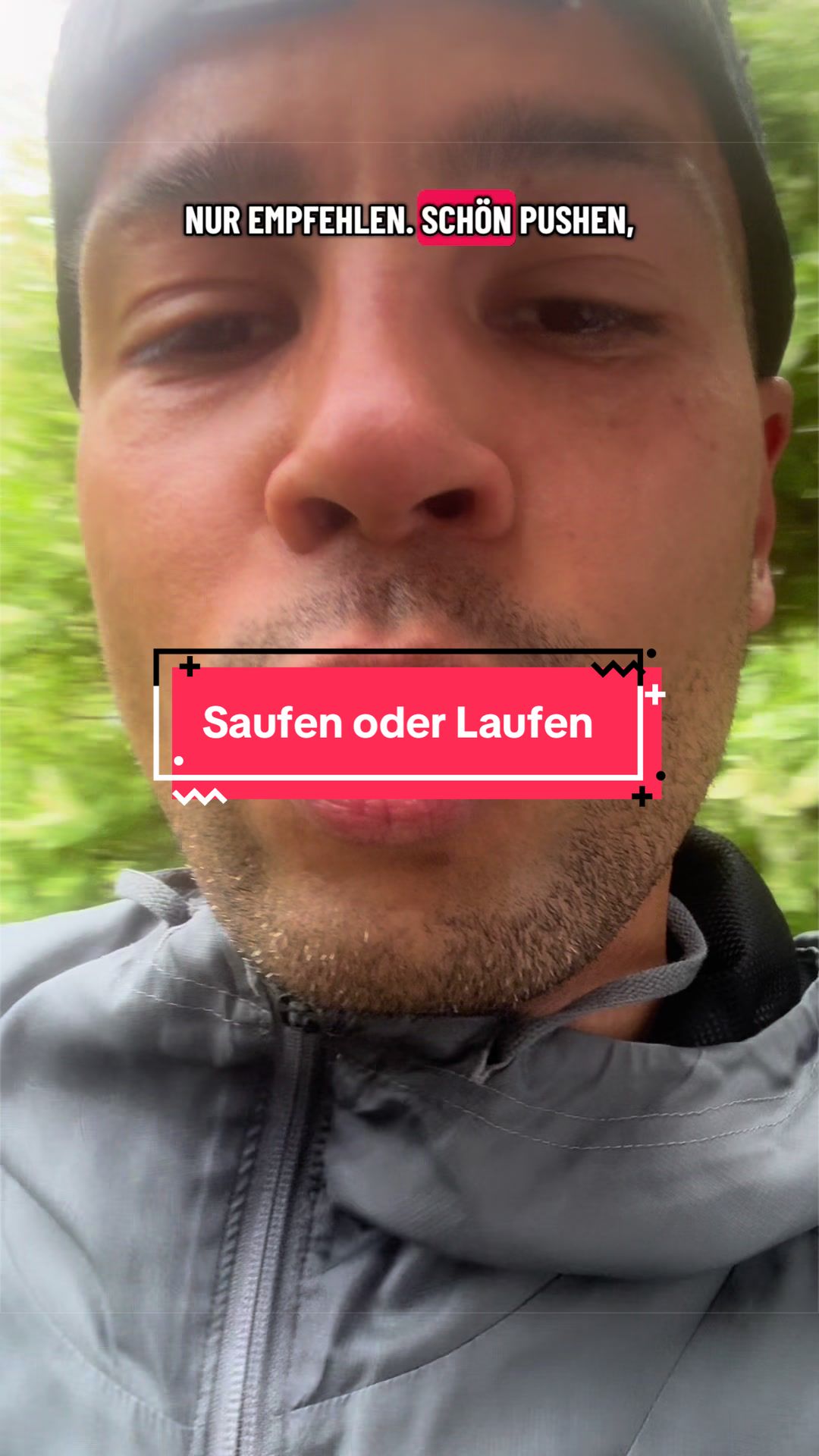 @marathon_guide_de