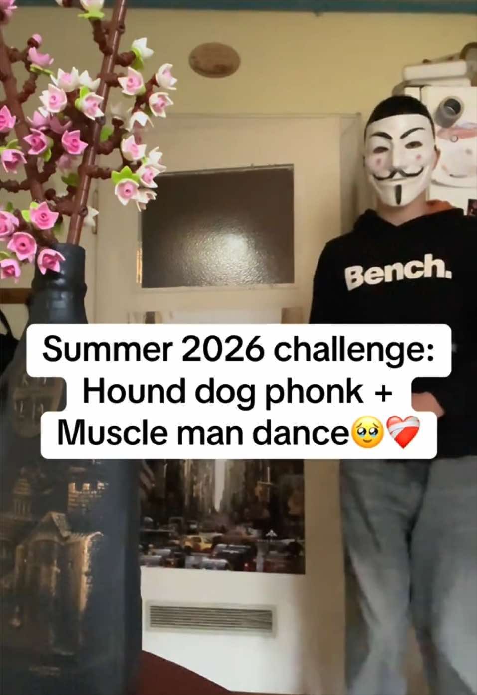 @Toinsch