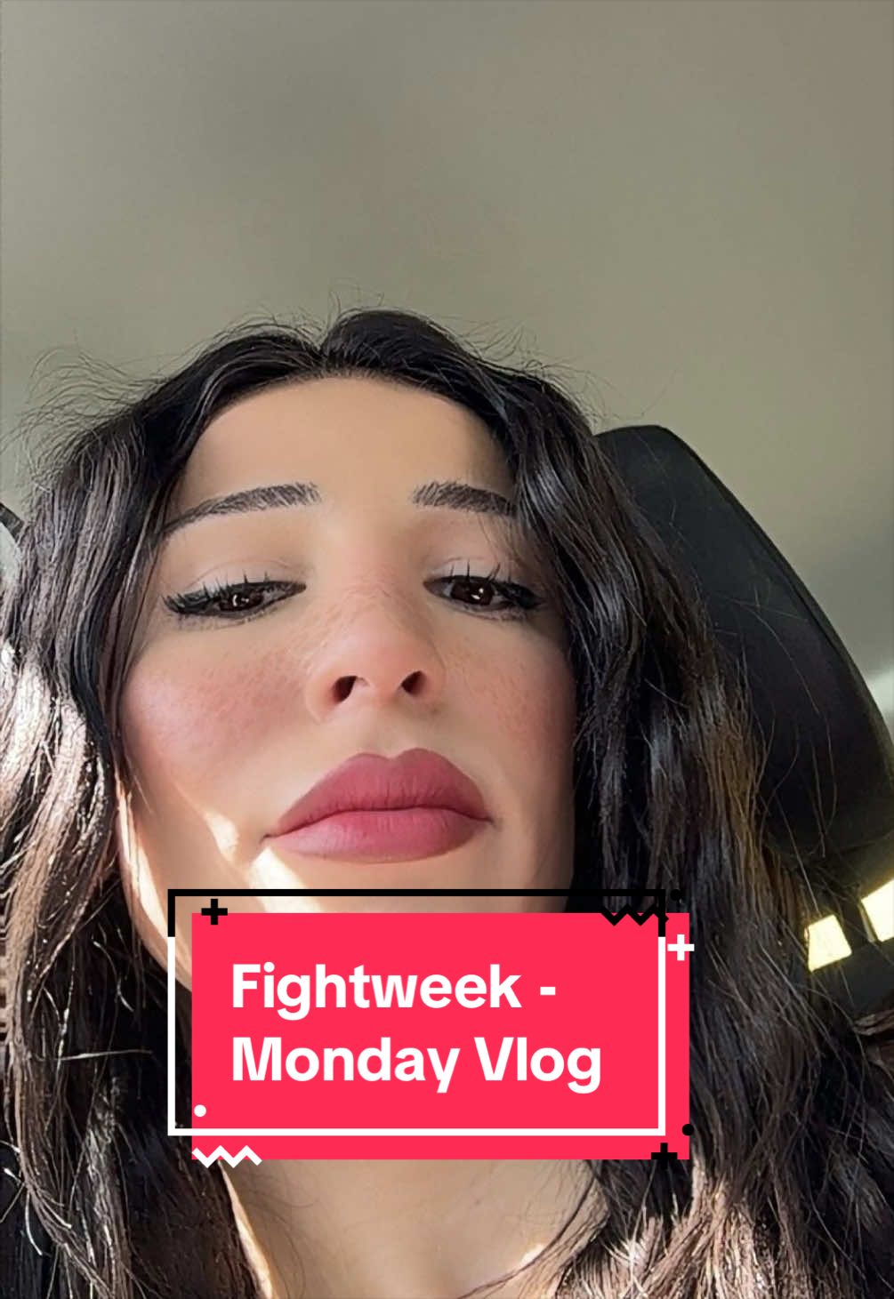 @Songül