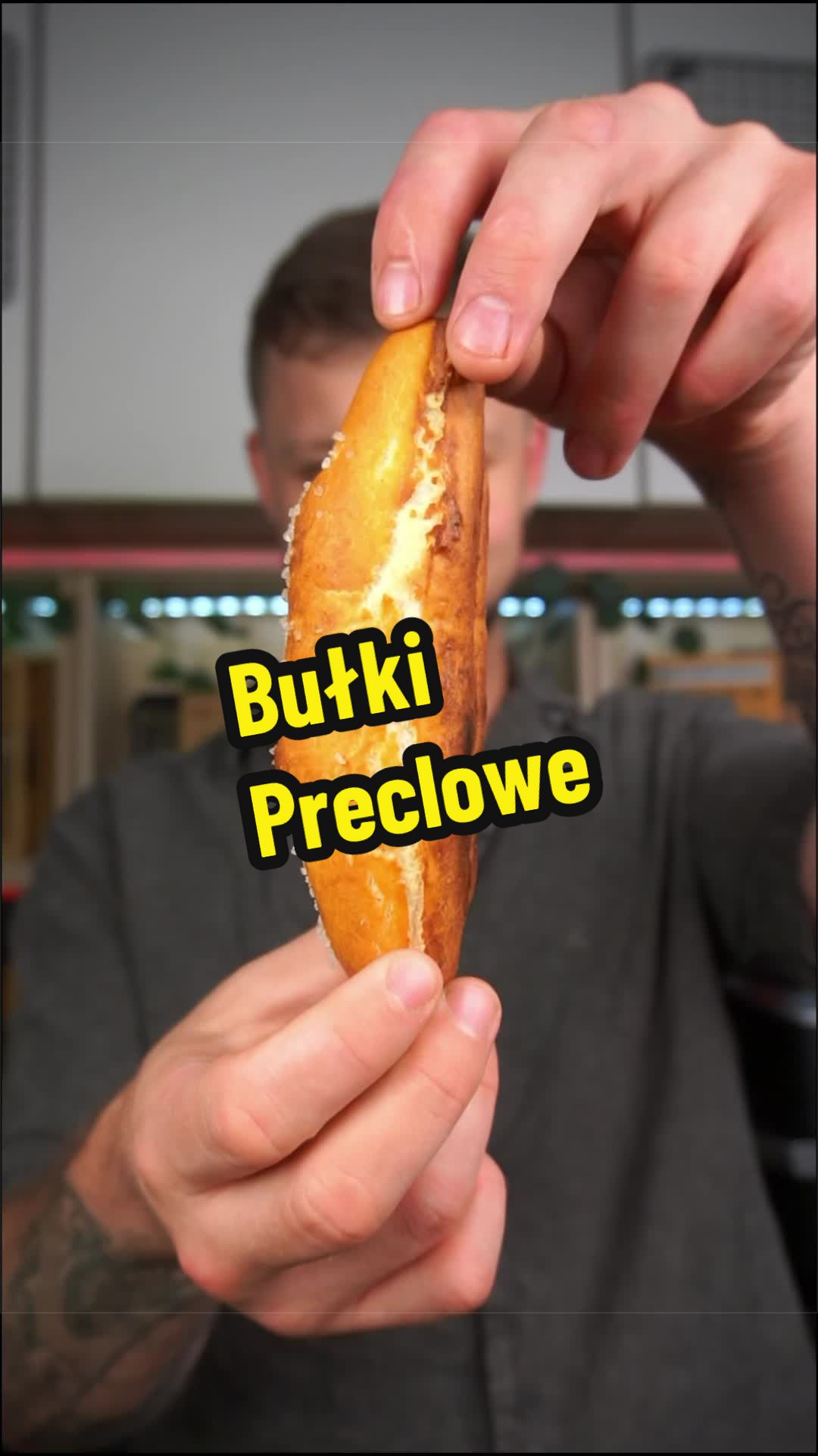 @Michał Mirlak