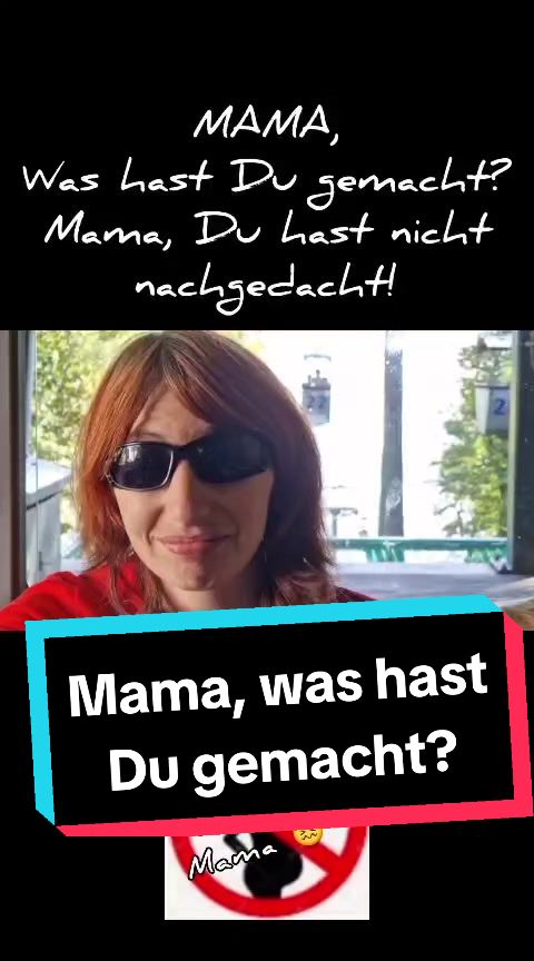 @Gisi Herrigel