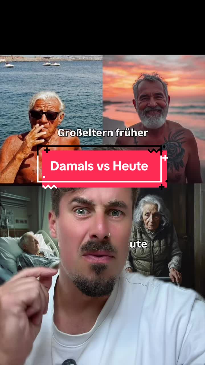 @Tammo Martach
