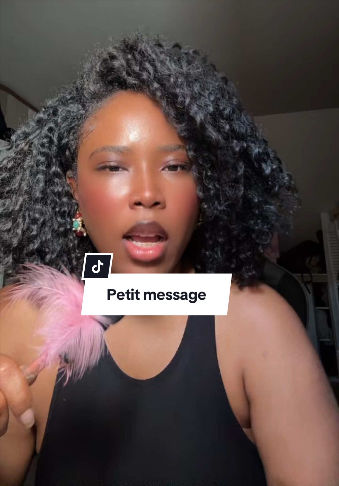 @RosiRosa🥷🏾🎯