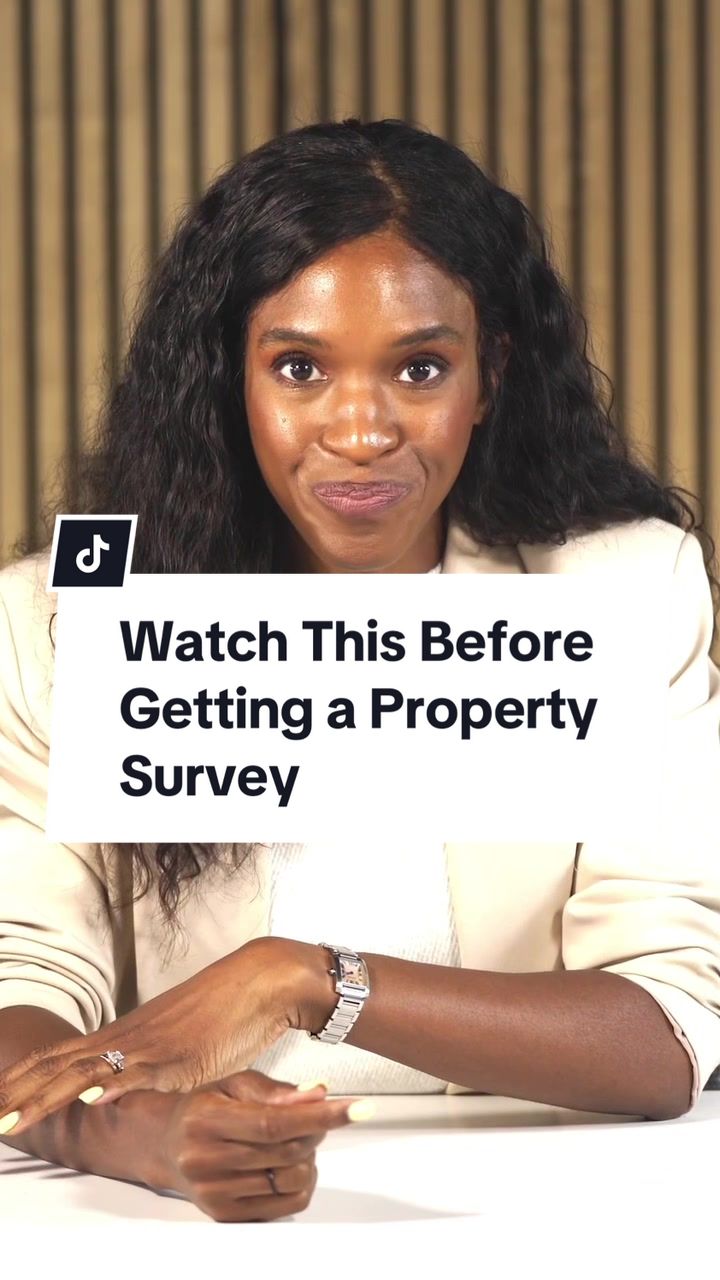 @DM Mortgages
