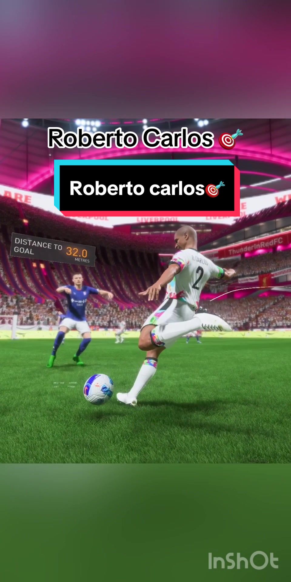 @Fut_head