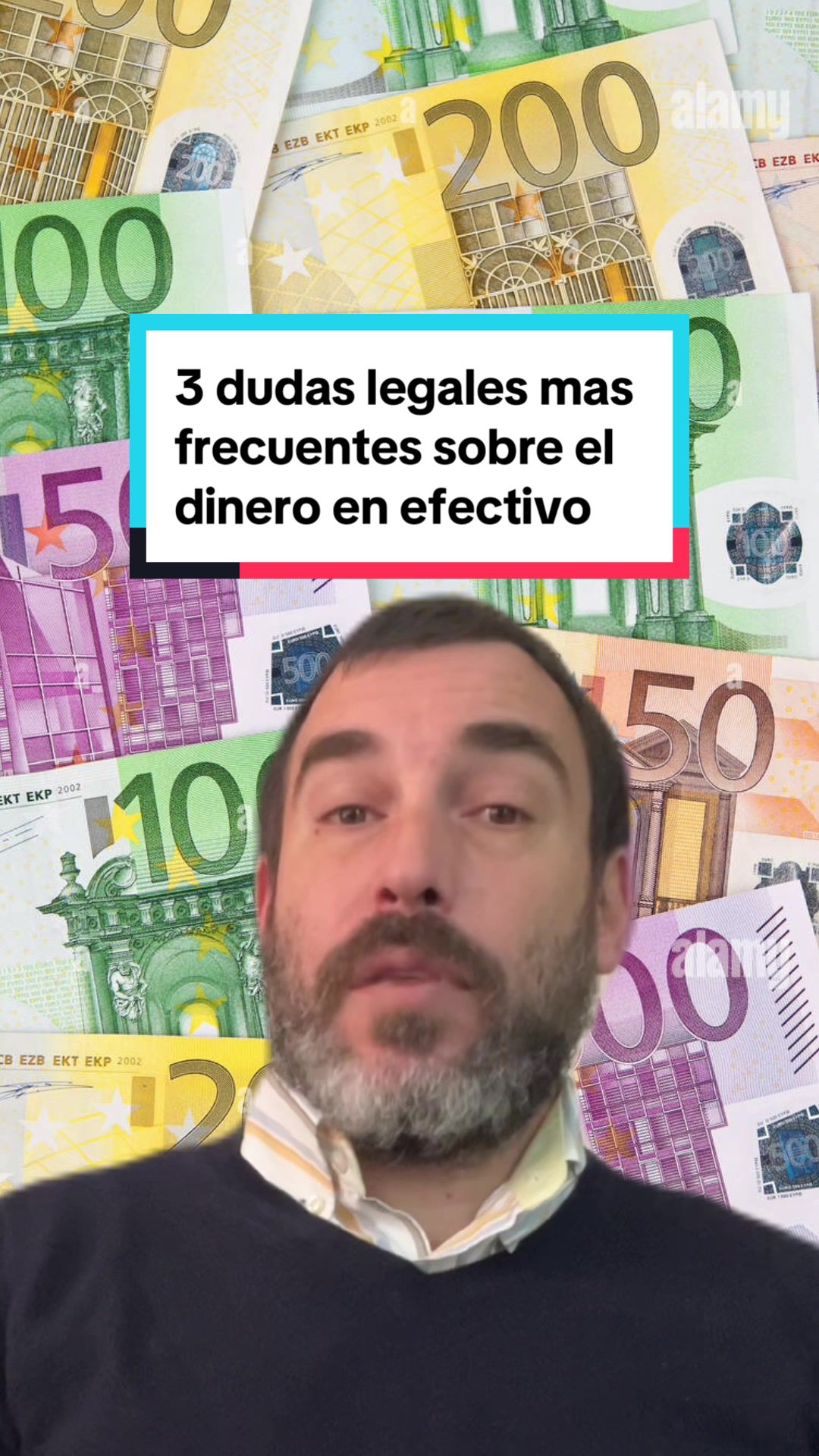 @GA Abogados y Asesores