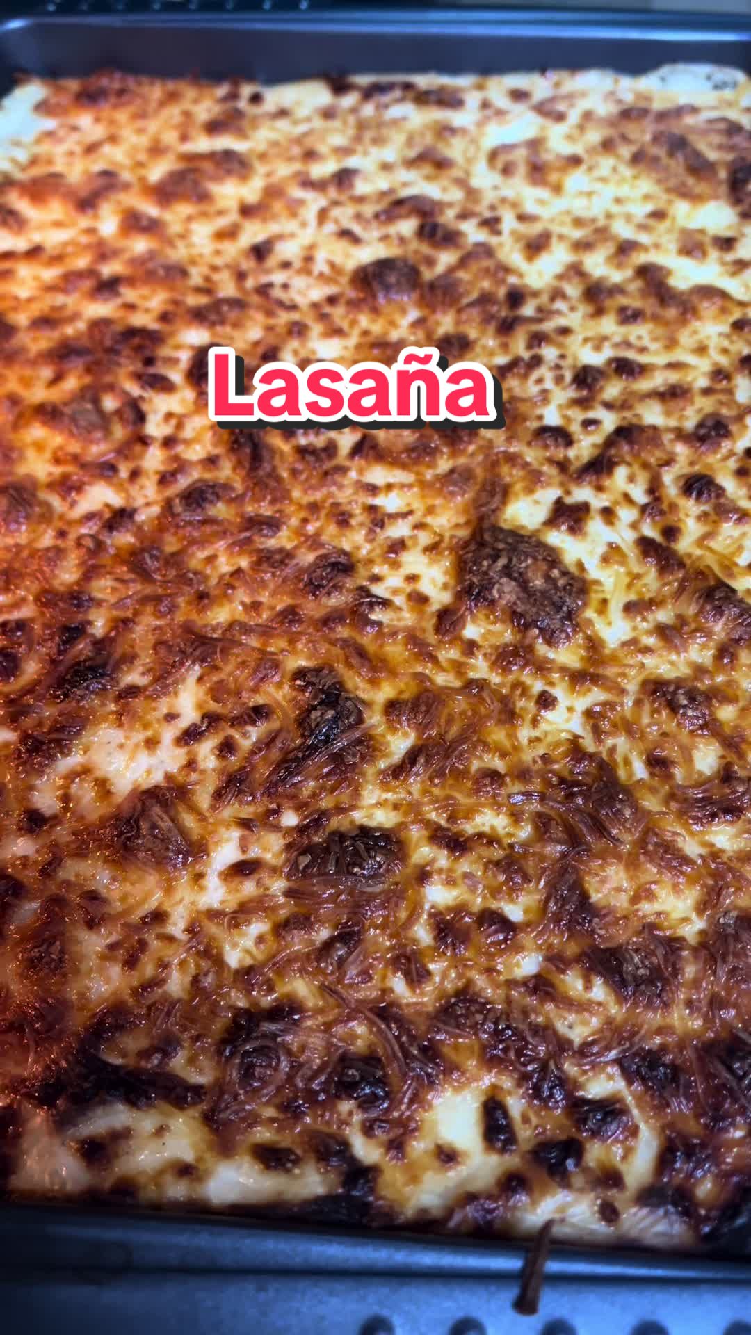 @Recetascg