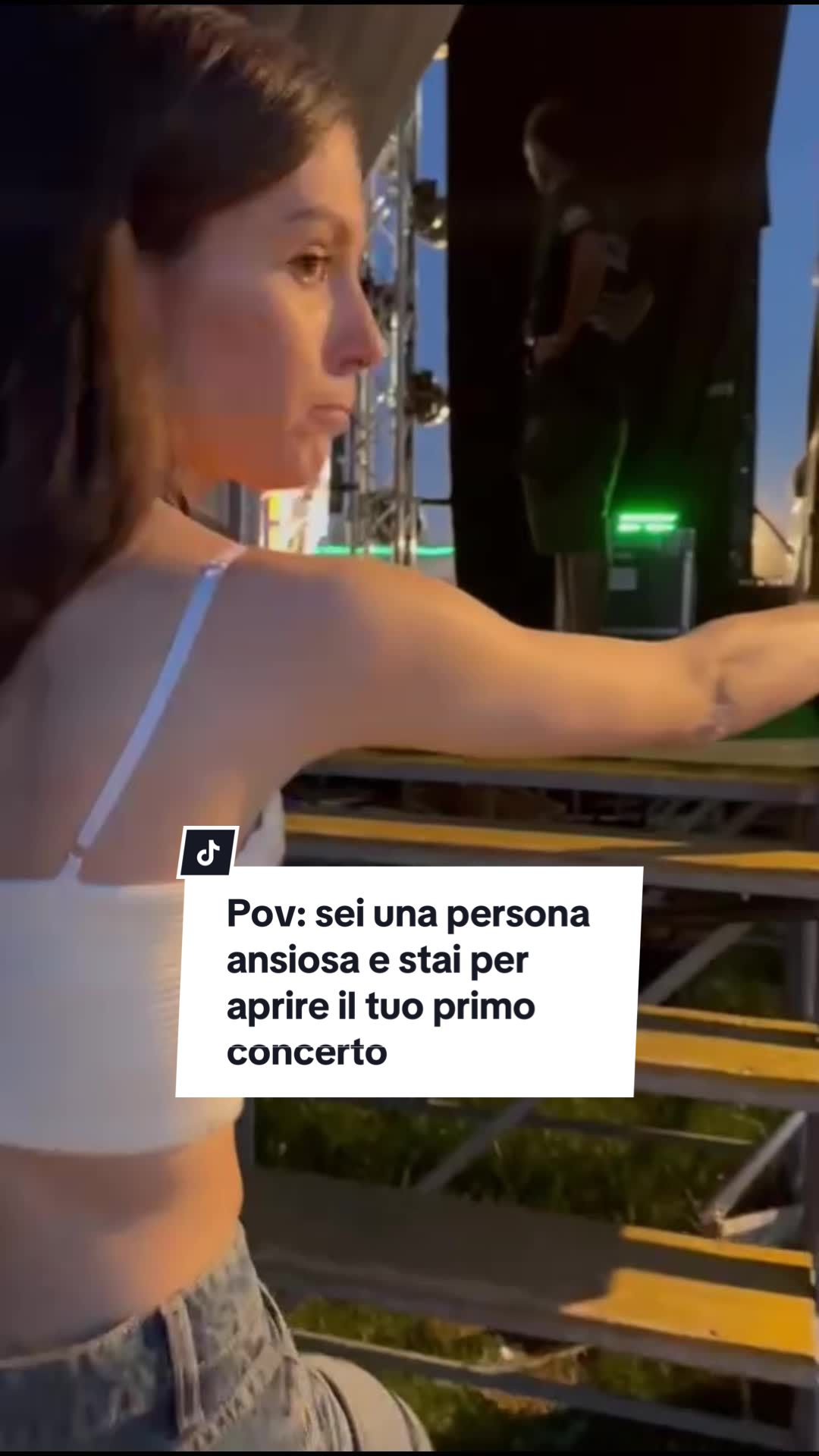 @Sara Turnaturi