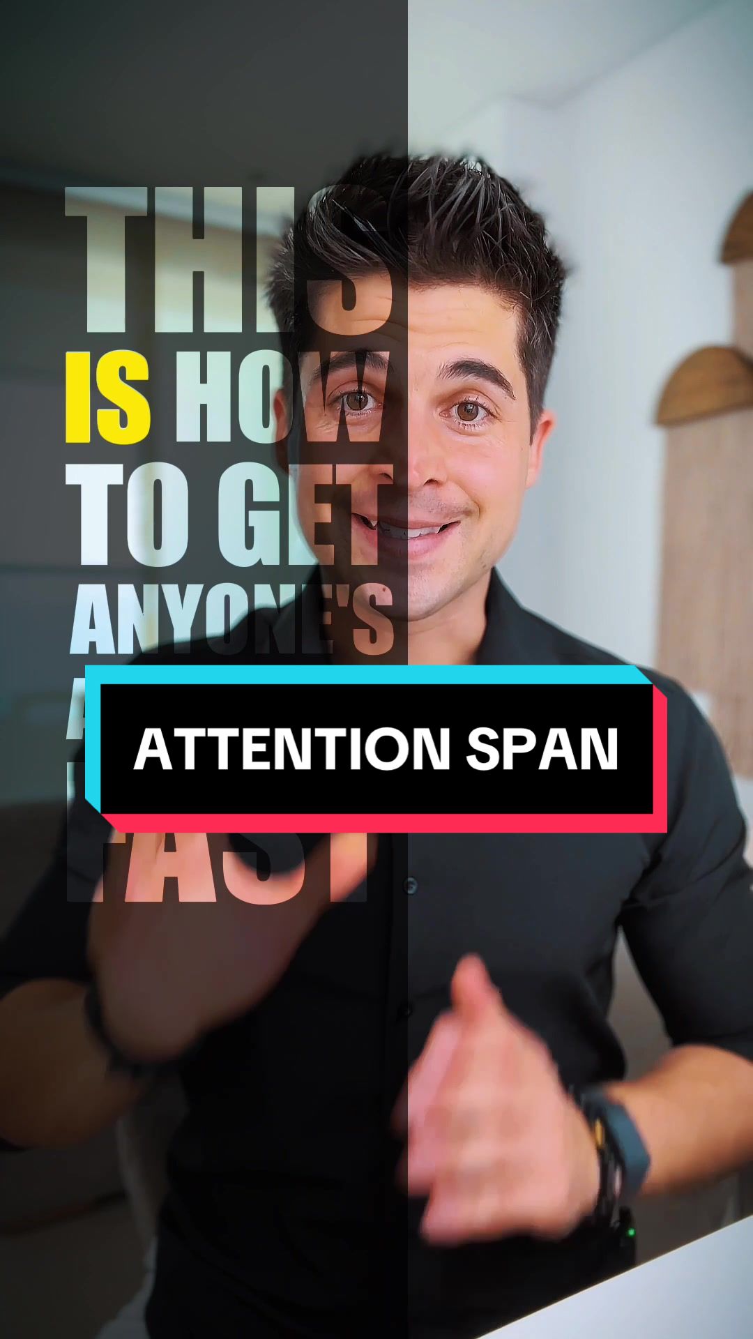 @Aron Sōgi | Video Strategist