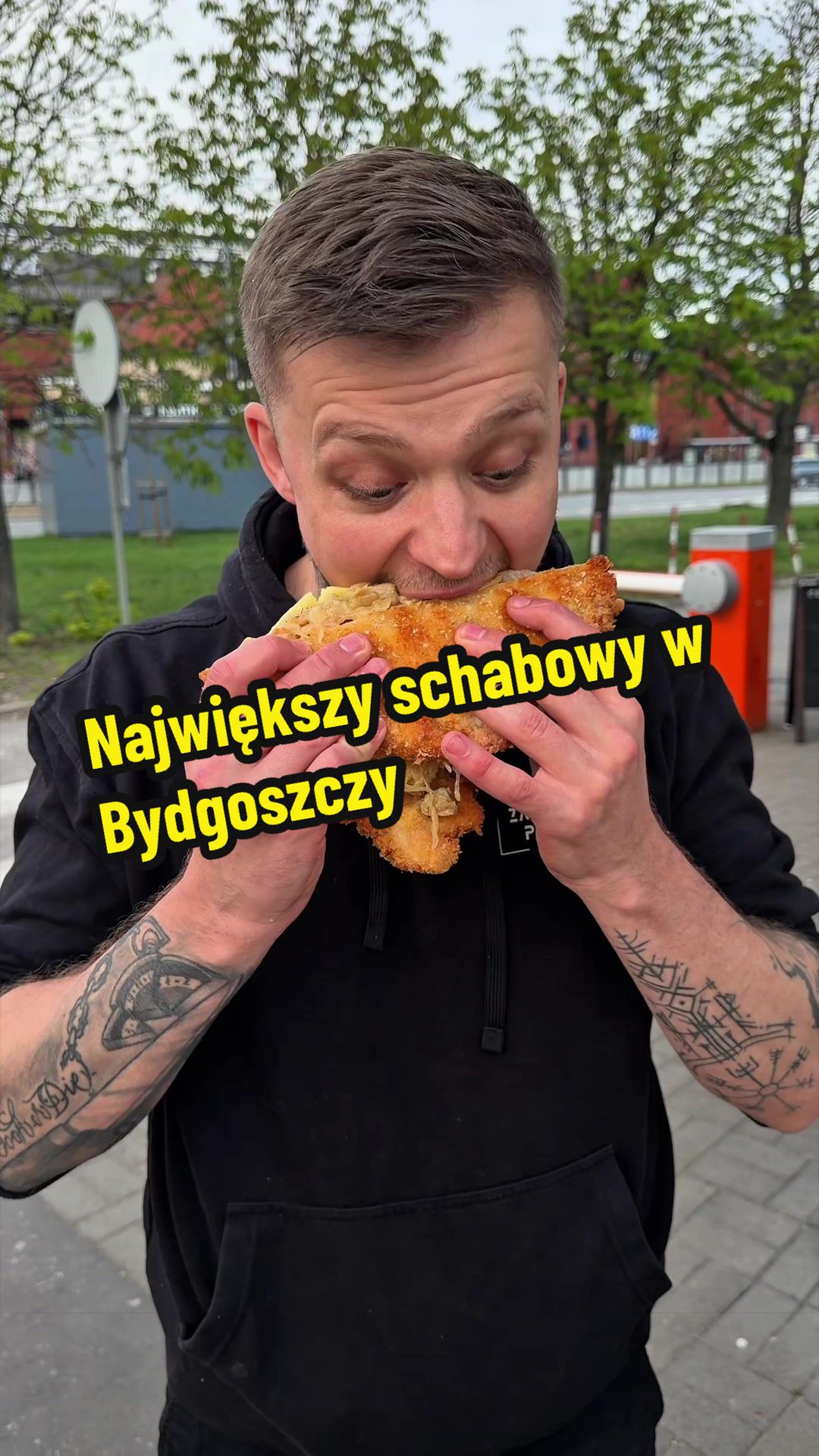 @Michał Mirlak