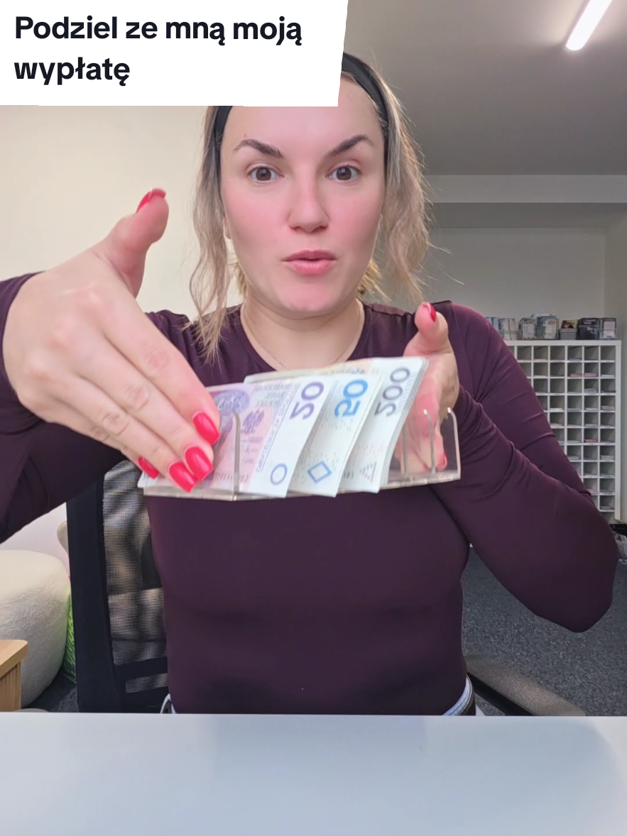@Finanse Niki