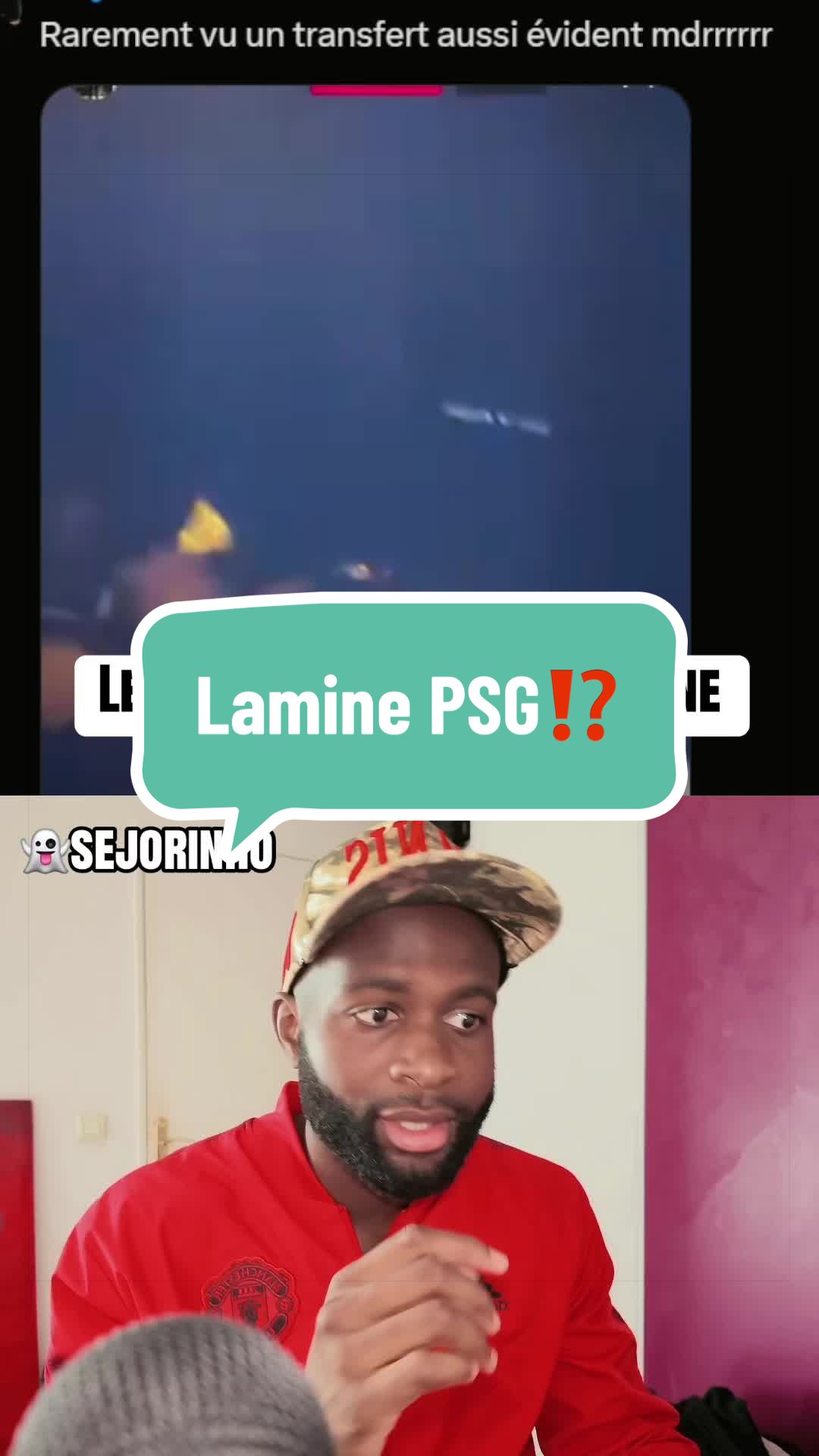 @Sejorinho👨🏾&zwj;🍳