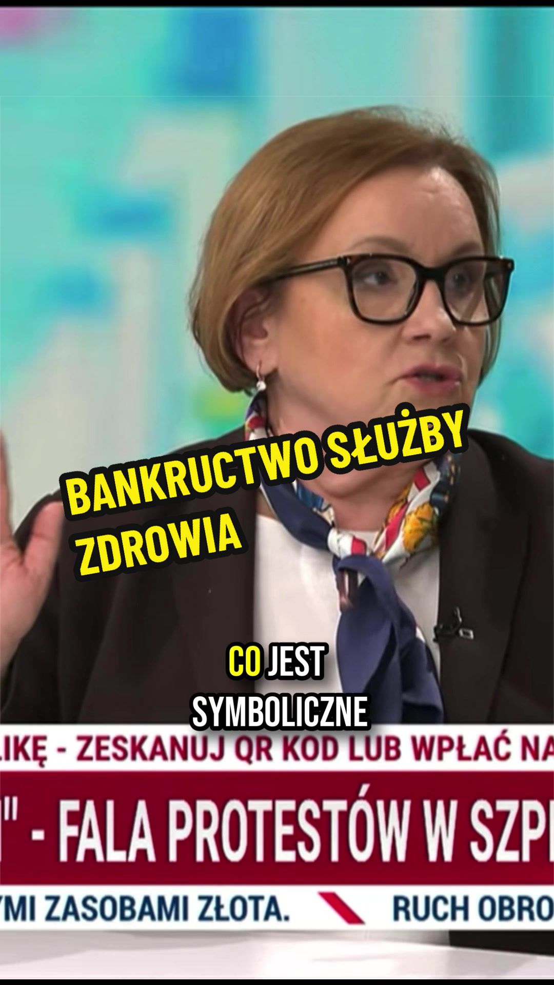 @Anna Zalewska