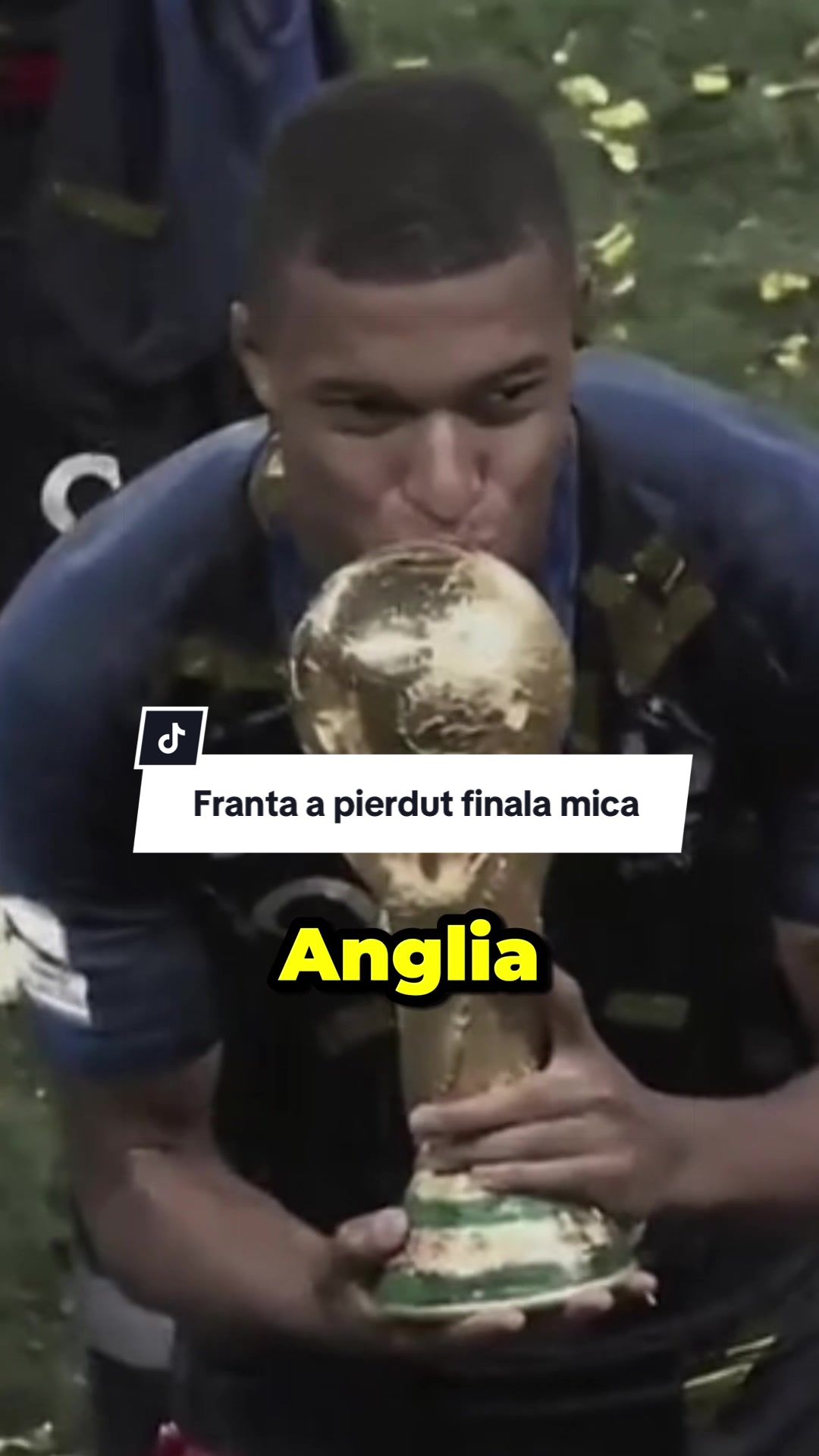 @CostiCuriosul