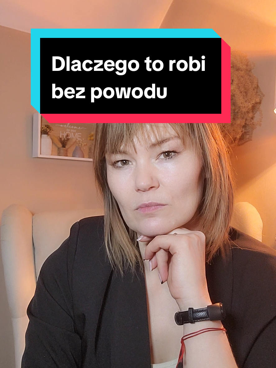 @mamanieidealna.pl