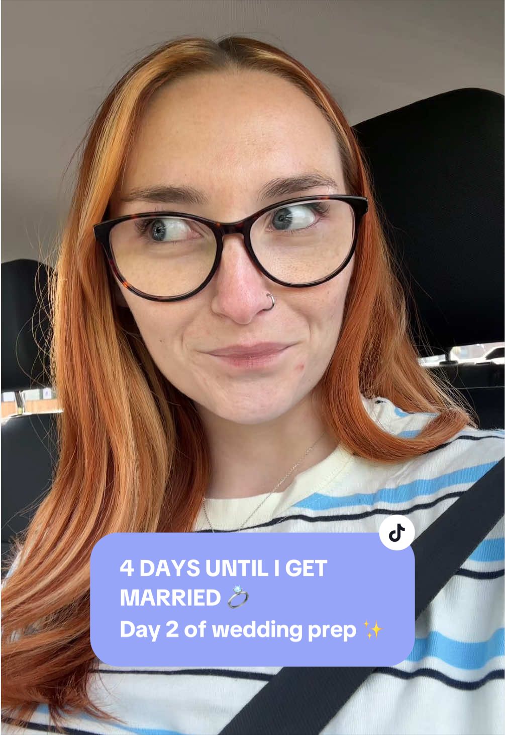 @mrshannahfox