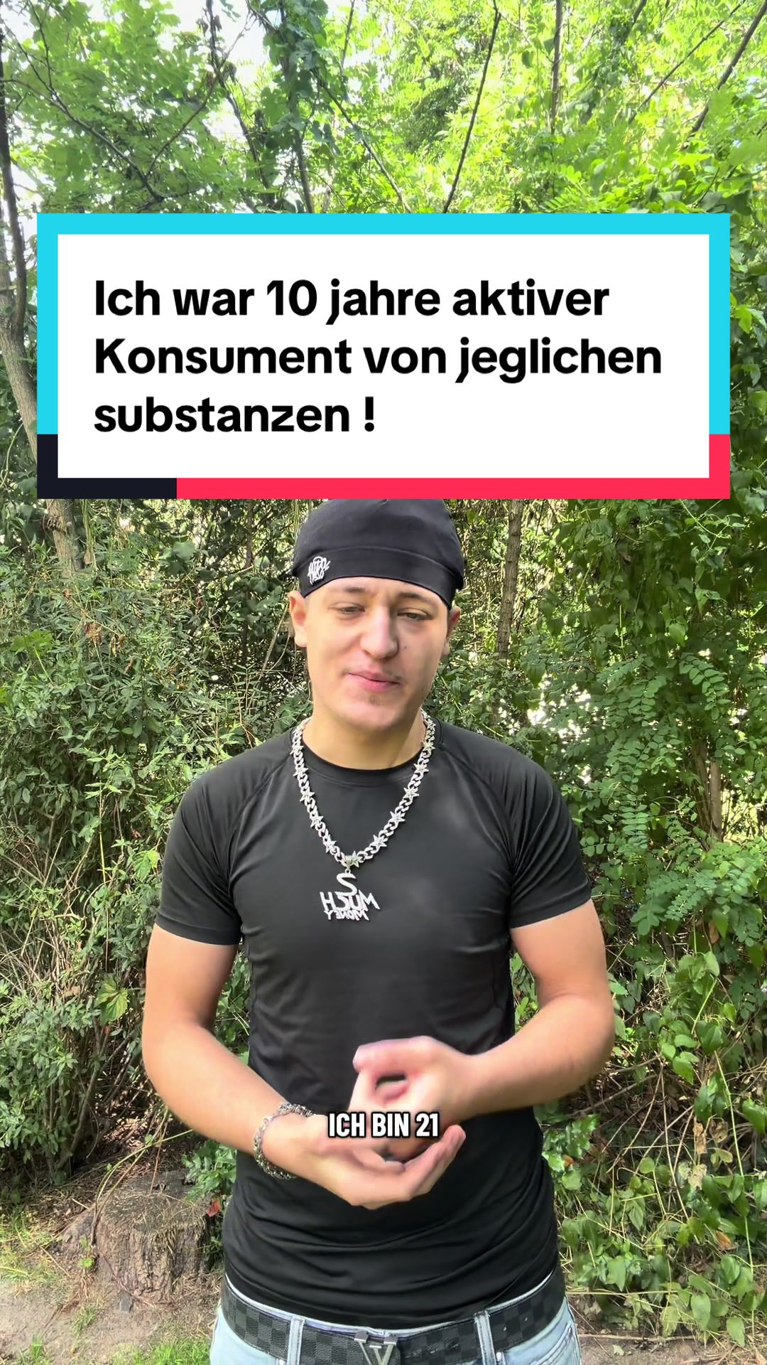 @Adhsmitshusha